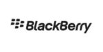 Blackberry