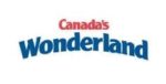 Canadas-Wonderland