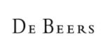 DeBeers