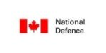Department-of-National-Defence