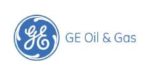 GE