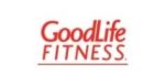 Goodlife-Fitness