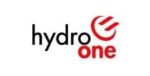 Hydro-One