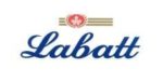 Labatt