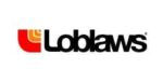 Loblaws