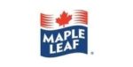 Maple-Leaf
