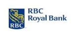RBC