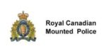RCMP
