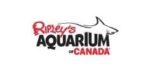 Ripleys-Aquarium