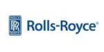 Rolls-Royce