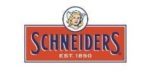 Schneiders