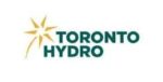 Toronto-Hydro
