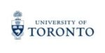 University-of-Toronto
