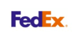 client-logo-11