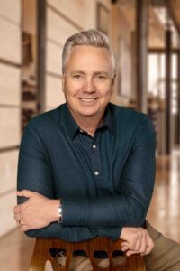 Nick McCabe - Charlotte, North Carolina Noise, Vibration, Acoustic Consultant