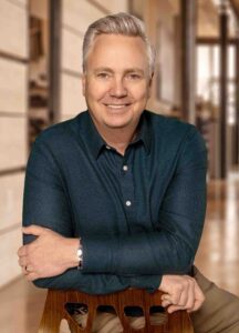 Nick McCabe - Charlotte, North Carolina Noise, Vibration, Acoustic Consultant