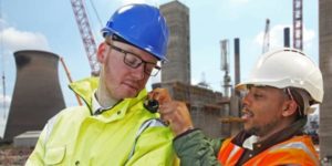 Workplace Noise-Dosimetry monitoring and assessment