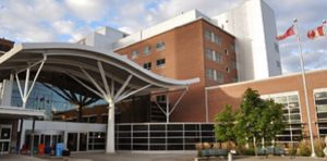 LAKERIDGE-HEALTH-OSHAWA-Acoustic-Assessment- NPC300