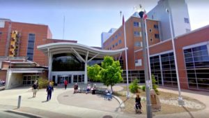 lakeridge-health-Ontario-Acoustic-Assessment- NPC-300