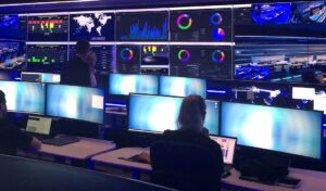 American and Canadian Acoustic Design Considerations for SCIFs