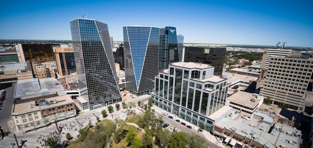 Noise Abatement Bylaw No. 6980 replaced