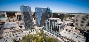 Noise Abatement Bylaw No. 6980 replaced