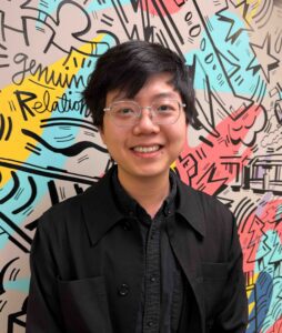 Harry Cai HGC Noise Vibration Acoustics New Ontario Acoustical Consultant Associate