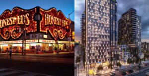 acoustical-consulting_Toronto-Mirvish_Village_redevelopment